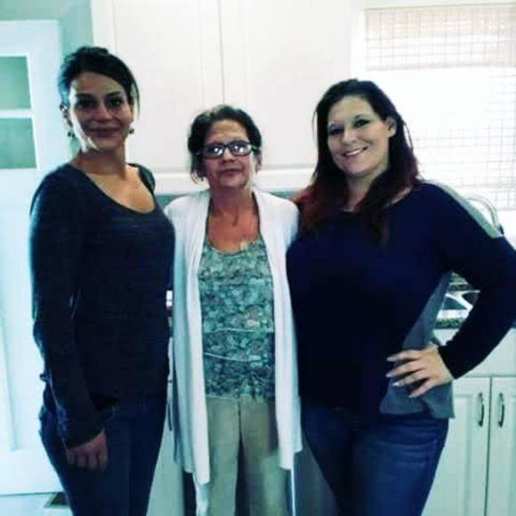 Meet your Posher, Joanne - Picture 1 of 1